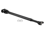Front Drive Prop Cardan Shaft Axle fit for Ford Excursion 6.0L V8 2003-2005 938-802 95789828