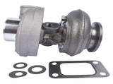 Turbocharger for John Deere 4024T S1B-032 S1B032 5065E 5325N 313 CT315 RE519530 RE518226 45937714