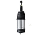 Rear Left or Right Air Suspension Strut for Tesla X 75D 90D 100D P90D P100D 2016-2018 102746100G 14456447