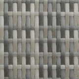 Chester Dresser/Storage Cabinets/Lockers/rolling wardrobe 95582085