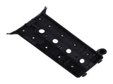 Complete Valve Cover Set fit for Suzuki Forenza 2.0L DOHC Gas 2006-2008 with Gasket 23805791