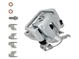 Rear Brake Caliper Right fit for Ford Freestyle 2005-2007 5F9Z2552AA 18-B4947 47425905