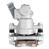 For CFmoto Right Rear Brake Caliper UForce 1000 XL 2019-2023 5HY0-081200 5HY0081200 New 31319809