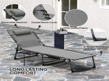 Armchair/Office Chair/Camping Fishing Chair/Camping Chair 69506444
