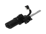 5 Pins Running Board Motor fit for Ford Expedition Lincoln Navigator 2007-2014 63850362