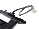 Heated Right Mirror fit for Toyota RAV4 Hybrid Limited 2016-2018 879100R180C0 62680444