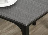Modern Bar Table Counter 92659006