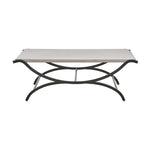 ZUN Coffee Table B03548443