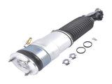 Rear Left Air Suspension Strut Fit For BMW 7 Series F01 F02 740i 750Li 760Li 2009-2014 Part 28784320
