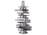 Engine Overhaul Rebuild Kit fit for Toyota 4Runner FJ Cruiser Tacoma 4.0L V6 1GR-FE 56712582