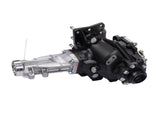 Transfer Case Assembly for Toyota Highlander 2008-2013 2.7L L4 3.5L V6 2GRFE 4WD 55291833