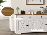 Kitchen Storage Cabinet 40421035