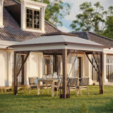 Pop Up Canopy Tent 79659439