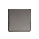 CAPE CORAL ARMLESS 64413.00
