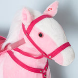Kids Rocking Horse 18221547