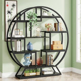 Shelf Book/Storage Cabinet 12678095