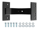1 Set Heavy Duty Step Extension Fit fit for John Deere 2510/3010/4010/2520/3020 49810836