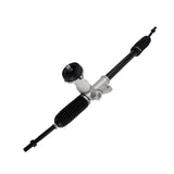 Power Steering and Rack Pinion Fit fit for Kia Rio Hyundai Accent L4 1.6L 2012-2017 99094704