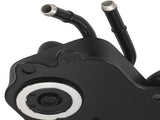 Transmission Oil Fluid Cooler fit for Hyundai Elantra Veloster 2017-2020 25620-F2000 17462098