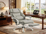 Office Chair/Massage Office Chair 77008025