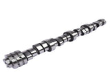 Engine Camshaft Replacement for Dodge Ram 2500 3500 5.7L Hemi 2009 2010 2011 2012 2013 2014 2015 28132919