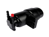 Fuel Water Separator Filter Replacement for 2014-2018 Dodge Ram 1500 3.0L V6 68197368AD 68197368AC 55008816