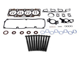 Cylinder Head Gasket w/ Screws for Audi Q5 A3 A5 A6 VW Golf Tiguan Skoda 2.0TDI 03L103383AK 03026983