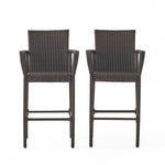 ZUN LITTLETON BARSTOOL 57113.00