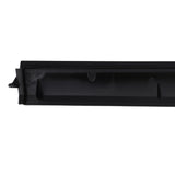 4pcs Side Skirt Extension Panel fit for Toyota Camry SE XSE Night Shade 2018-2024 71295883