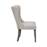 ZUN Helena Dining Chair B03548894