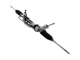 Power Steering Rack and Pinio fit for Subaru Forester 2004 2005-2008 97-2312 69911682
