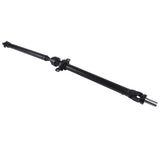 Rear Driveshaft Prop Shaft Assembly Replacement for Toyota RAV4 2001-2005 AWD 3710042060 NEW 11861093