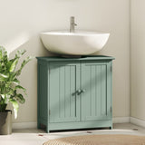 Bathroom Vanity Cabinet 96139389