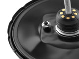 Power Vacuum Brake Booster fit for CHEVROLET CORVETTE 5.7L V8 1985-91 54-71401 96658283