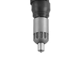 High Pressure Fuel Injector fit for Hino SK250-8 J08E 1984-2018 23670-E0010 58766402