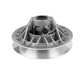 Rear Assembly Clutch Secondary Variator Fit for Bennche Spire 800 Hisun Motors HS800 21400-010-0000 08175462