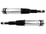 Pair Front LR Air Suspension Struts Replacement For 13-19 Land Range Rover L405 L494 w/ ADS 29438819