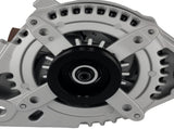 130 A Alternator fit for Toyota Tacoma TRD Pro Pre Runner 4.0L 2005-2015 27060-31021 69461303