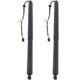 2Pcs Left and Right Power Hatch Lift Support Fit for Infiniti QX50 2019-2020 90560-5NN0A 82370782