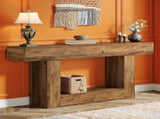 Long Console Table/Living room table 42251102