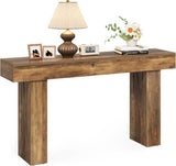 Long Console Table/Living room table 42473691