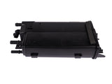 Black Vapor Canister Replacement for Ford Bronco Sport Escape Lincoln Corsair LX6Z-9D653-F 09888467