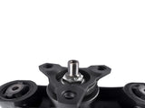 Rear Differential Axle Carrier 3.27 Ratio Fits for 2015-2019 Cadillac CTS AWD Sedan 84110751 76510225
