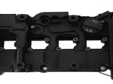 Cylinder Head Cover fit for Mercedes C250 E250 SLK250 2011-2015 A2710101730 22405408