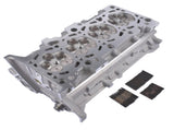Complete Cylinder Head For 97-06 Volkswagen Jetta GLI GLS Golf GTI Audi TT 1.8L 29012745