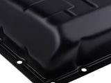 Transmission Oil Pan fit for Toyota 4Runner FJ Cruiser V6 4.0L 2005-2014 265-900 16197240