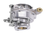 1 Barrel Carburetor fit for Chevrolet 6 Cyl 194 235 250 engines 1963-1967 7023003 63835090