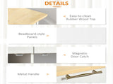 Kitchen Storage Cabinet 83667330