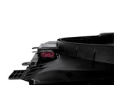 Radiator Fan Fits for Mercedes CLA250 2.0L 2014-2019 GLA250 2015-2020 SLK250 1.8L 2012-2015 67265604