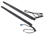 2PCS Rear Tailgate Power Lift Support Strut Fit for BMW F26 X4 xDrive28i xDrive35i 90205334